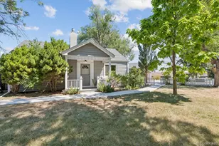 9305 W 5th Ave, Lakewood, CO 80226 - Photo 6