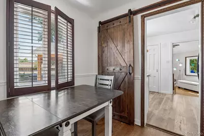 9305 W 5th Avenue, Lakewood, CO 80226 - Photo 18