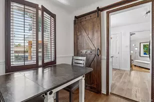 9305 W 5th Ave, Lakewood, CO 80226 - Photo 18