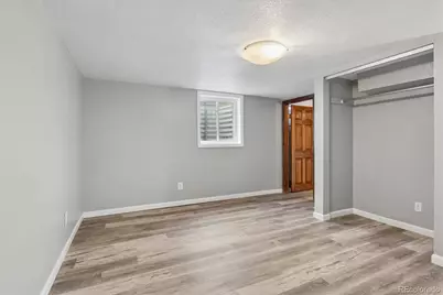 9305 W 5th Avenue, Lakewood, CO 80226 - Photo 28