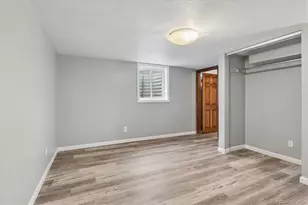 9305 W 5th Ave, Lakewood, CO 80226 - Photo 28