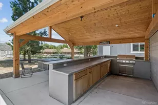 9305 W 5th Ave, Lakewood, CO 80226 - Photo 30