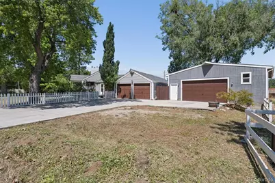 9305 W 5th Avenue, Lakewood, CO 80226 - Photo 40