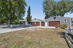 9305 W 5th Ave, Lakewood, CO 80226 - Photo 40