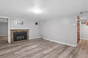 9305 W 5th Ave, Lakewood, CO 80226 - Photo 26