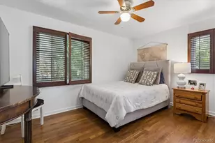 9305 W 5th Ave, Lakewood, CO 80226 - Photo 20