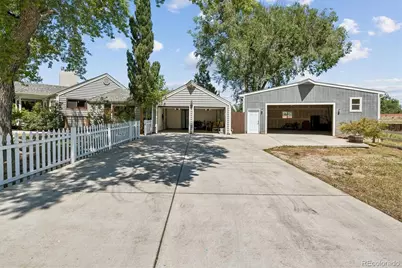 9305 W 5th Avenue, Lakewood, CO 80226 - Photo 42