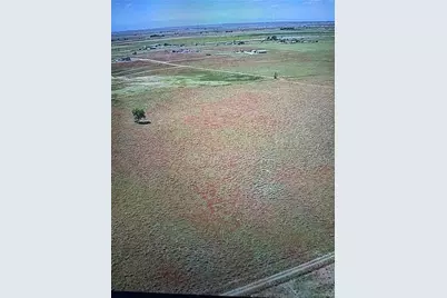 0 Weld County 49, Hudson, CO 80642 - Photo 2