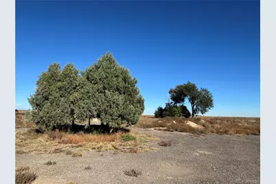 0 Weld County 49, Hudson, CO 80642 - Photo 6