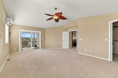 10329 Longwood Way, Highlands Ranch, CO 80130 - Photo 18
