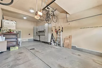 10329 Longwood Way, Highlands Ranch, CO 80130 - Photo 30