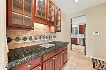 10329 Longwood Way, Highlands Ranch, CO 80130 - Photo 12