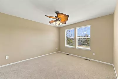10329 Longwood Way, Highlands Ranch, CO 80130 - Photo 26