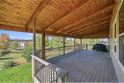 10329 Longwood Way, Highlands Ranch, CO 80130 - Photo 8