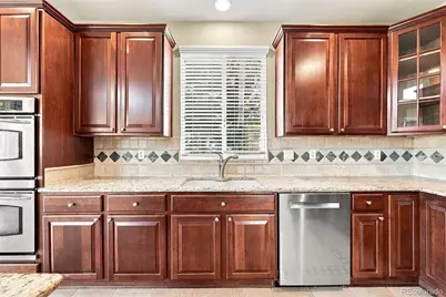 10329 Longwood Way, Highlands Ranch, CO 80130 - Photo 10