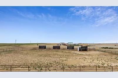 15330 Peterson Road, Keenesburg, CO 80643 - Photo 42