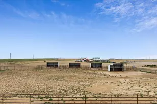 15330 Peterson Rd, Keenesburg, CO 80643 - Photo 42