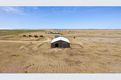 15330 Peterson Road, Keenesburg, CO 80643 - Photo 6