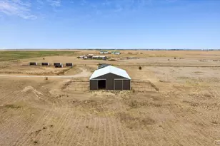 15330 Peterson Rd, Keenesburg, CO 80643 - Photo 6