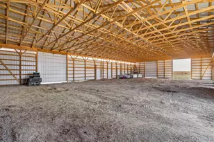 15330 Peterson Rd, Keenesburg, CO 80643 - Photo 32