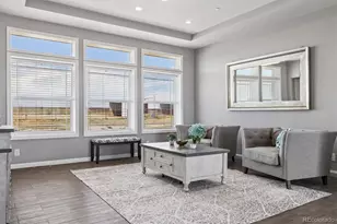 15330 Peterson Rd, Keenesburg, CO 80643 - Photo 8