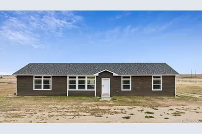 15330 Peterson Road, Keenesburg, CO 80643 - Photo 4
