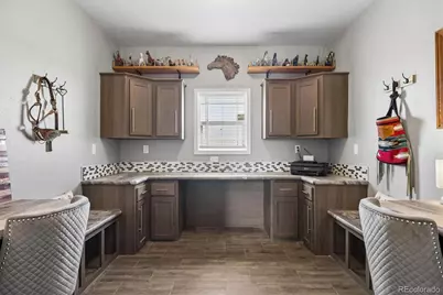 15330 Peterson Road, Keenesburg, CO 80643 - Photo 26