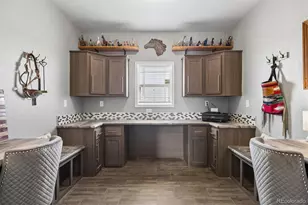 15330 Peterson Rd, Keenesburg, CO 80643 - Photo 26