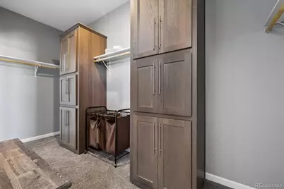 15330 Peterson Road, Keenesburg, CO 80643 - Photo 22