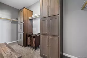 15330 Peterson Rd, Keenesburg, CO 80643 - Photo 22