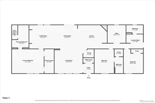 15330 Peterson Rd, Keenesburg, CO 80643 - Photo 30