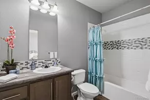 15330 Peterson Rd, Keenesburg, CO 80643 - Photo 24