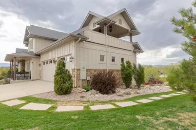 508 Deer Meadow Drive, Loveland, CO 80537 - Photo 2