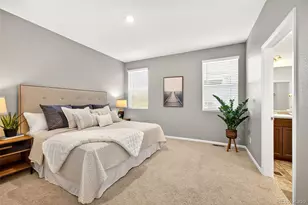 22603 E Radcliff Dr, Aurora, CO 80015 - Photo 16