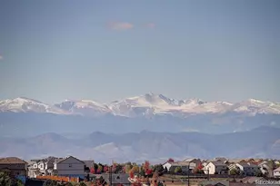 22603 E Radcliff Dr, Aurora, CO 80015 - Photo 40