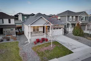 22603 E Radcliff Dr, Aurora, CO 80015 - Photo 2