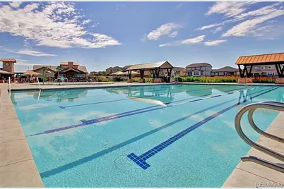 22603 E Radcliff Drive, Aurora, CO 80015 - Photo 36