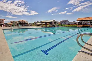 22603 E Radcliff Dr, Aurora, CO 80015 - Photo 36