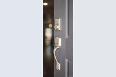 22603 E Radcliff Drive, Aurora, CO 80015 - Photo 4