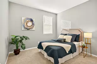 22603 E Radcliff Dr, Aurora, CO 80015 - Photo 22