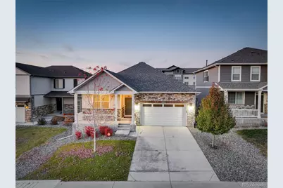 22603 E Radcliff Drive, Aurora, CO 80015 - Photo 1