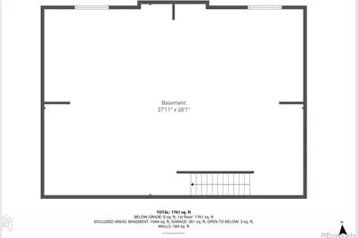 22603 E Radcliff Drive, Aurora, CO 80015 - Photo 42