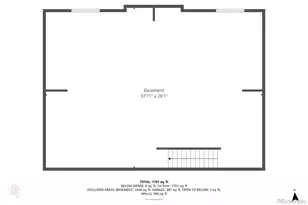 22603 E Radcliff Dr, Aurora, CO 80015 - Photo 42