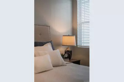 22603 E Radcliff Drive, Aurora, CO 80015 - Photo 18