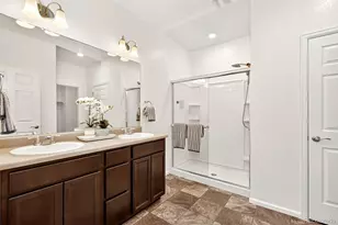 22603 E Radcliff Dr, Aurora, CO 80015 - Photo 20