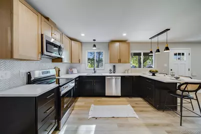 1741 Kingston Street, Aurora, CO 80010 - Photo 2