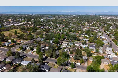 1741 Kingston Street, Aurora, CO 80010 - Photo 16