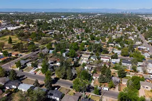 1741 Kingston St, Aurora, CO 80010 - Photo 16