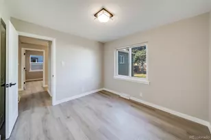 1741 Kingston St, Aurora, CO 80010 - Photo 12