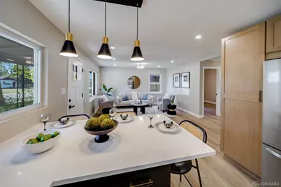 1741 Kingston Street, Aurora, CO 80010 - Photo 4